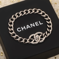 Chanel Bracelets